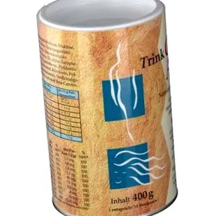 питний