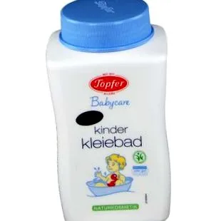 klasszikus
