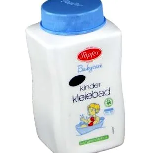 korpás
