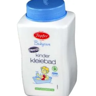 búzakorpa tejsavó