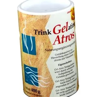 atros