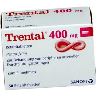 vény nélkül
