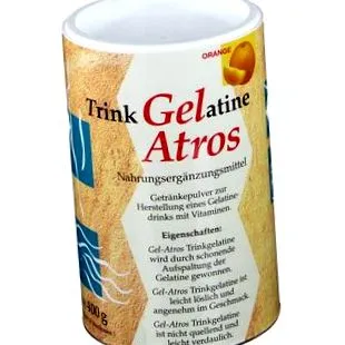 atros