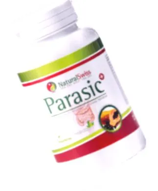 intestinului curățare