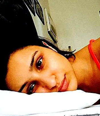 parineeti