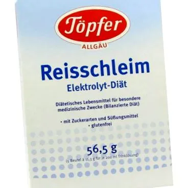 töpfer
