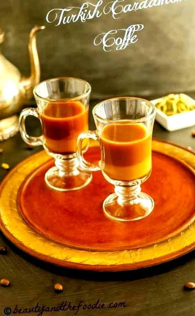 cafea