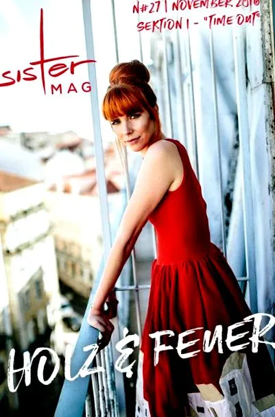nővérmag