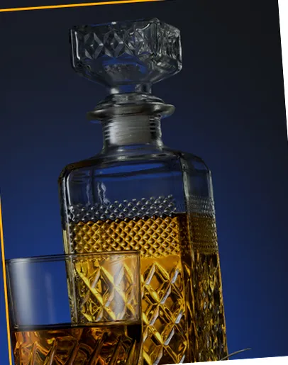 tequilát