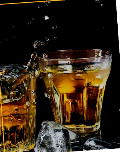 tequilát