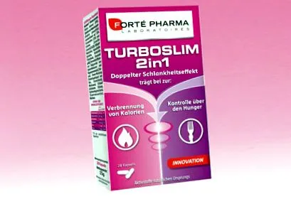 turboslim