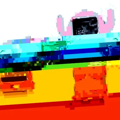 Enni inni
