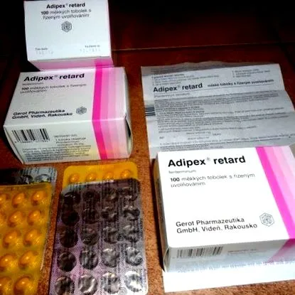 supraponderal