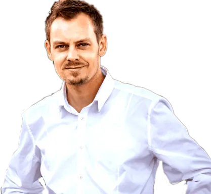 hipnózis