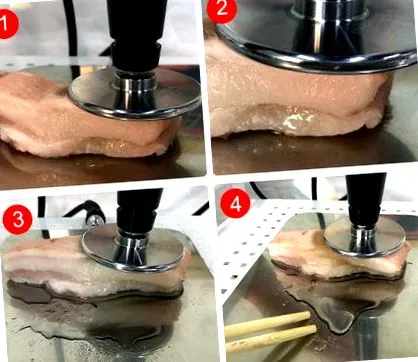 pentru fizioterapie