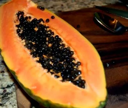 dieta pentru