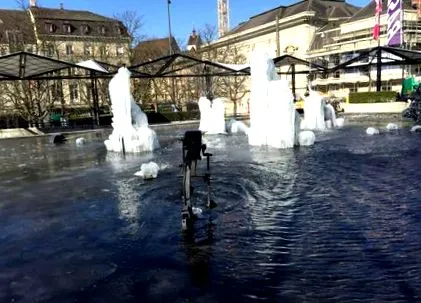 tapasztalja