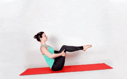 exerciții