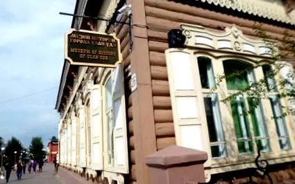turistice
