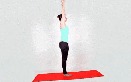 exerciții