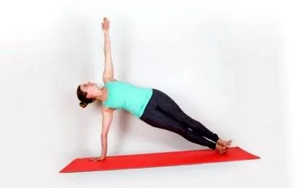 exerciții