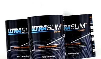 ultra