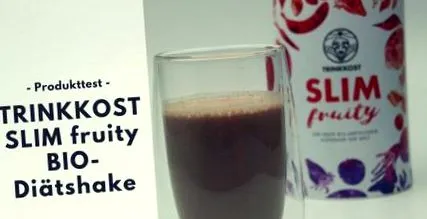 shake