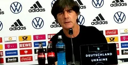 актуальні країну