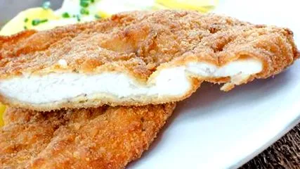 recept