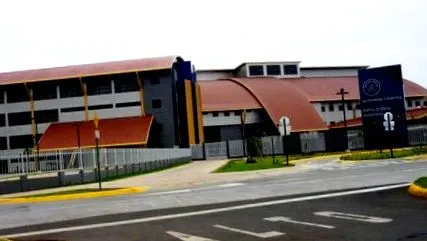 boală costa