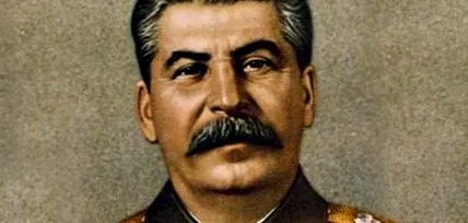 фактів