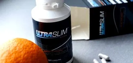 ultra