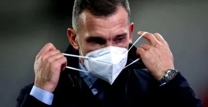 актуальні новини