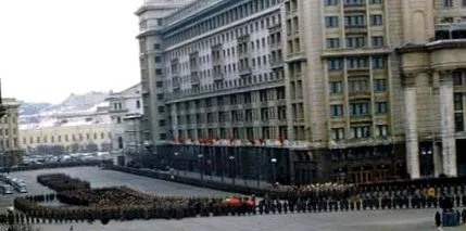 фактів