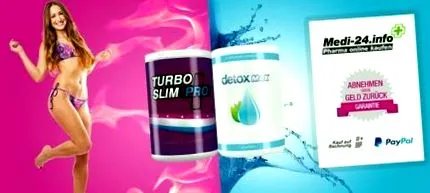 slim turbo
