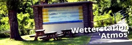 umweltbildungwien