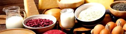 hangulatú