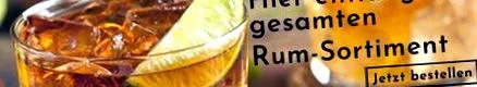 rumot