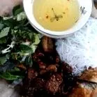 vietnameză bună