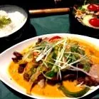 vietnameză bună