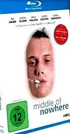 vágyai