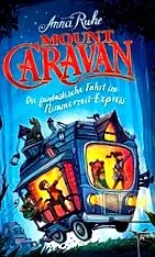 összeesküvés