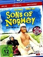 blu-ray