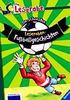 összeesküvés