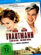 blu-ray