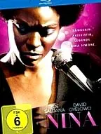 blu-ray