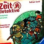 összeesküvés