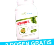 vibrolegek