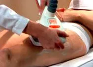 villa medical