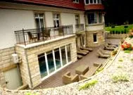 villa villa